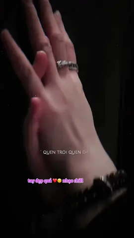 #CapCut  tay đẹp nhạc chill #nhakhoacodofa 