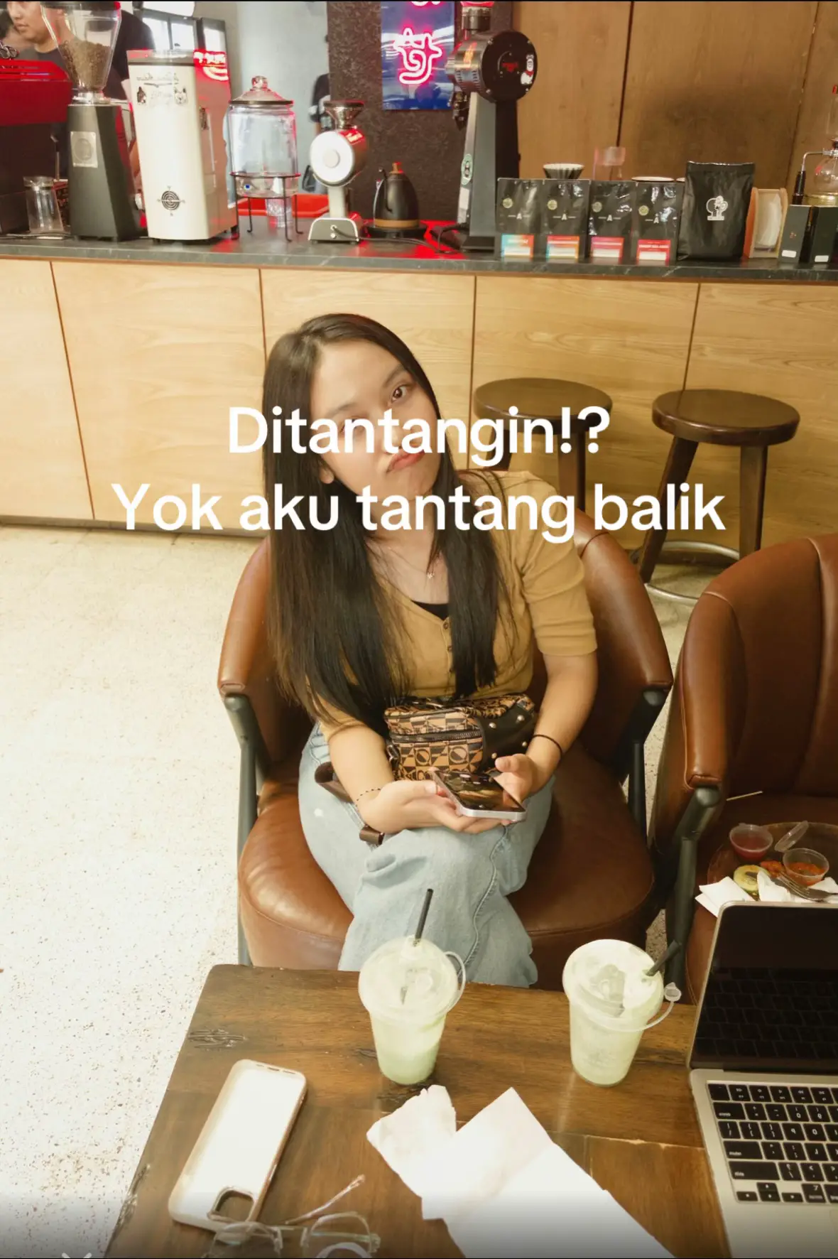 Spill apalagi yaaa🫢 #fy 