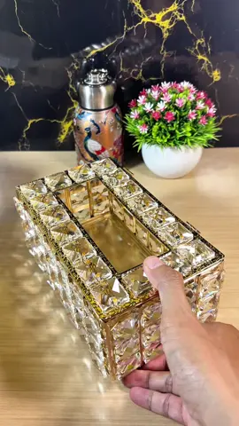 #kotaktisu #kotaktisuestetik #kotaktisumewah 