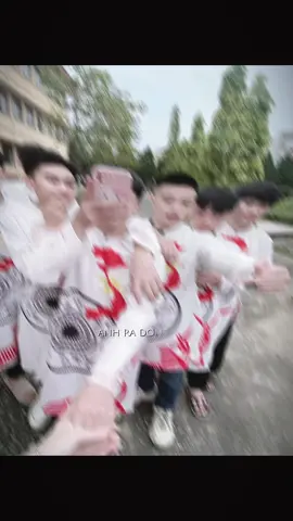 #xhhhhhhhhhhhhhhhhhhhhhhh #a9k40hl2 