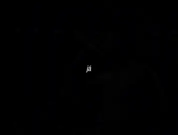 já te amei...#fyp#neymar 