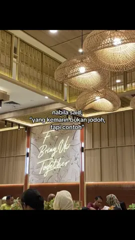 disebut EX soalnya EXAMPLE kann #nabilataqiyyah #fyp 