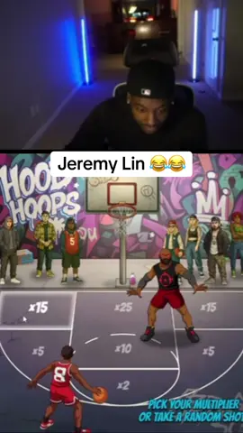 Oh nah 😂😂 #viral #streamer #funny #fyp 