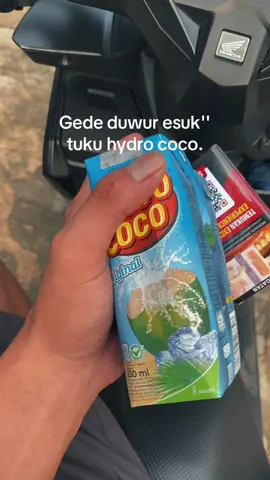 Sangarku ilangg cooo.😭😂