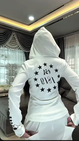 ใครยังไม่มีต้องกด ค่ะ ##เสื้อผ้าแฟชั่น ##ชุดเซ็ต ##เสื้อ ##เสื้อแขนยาว