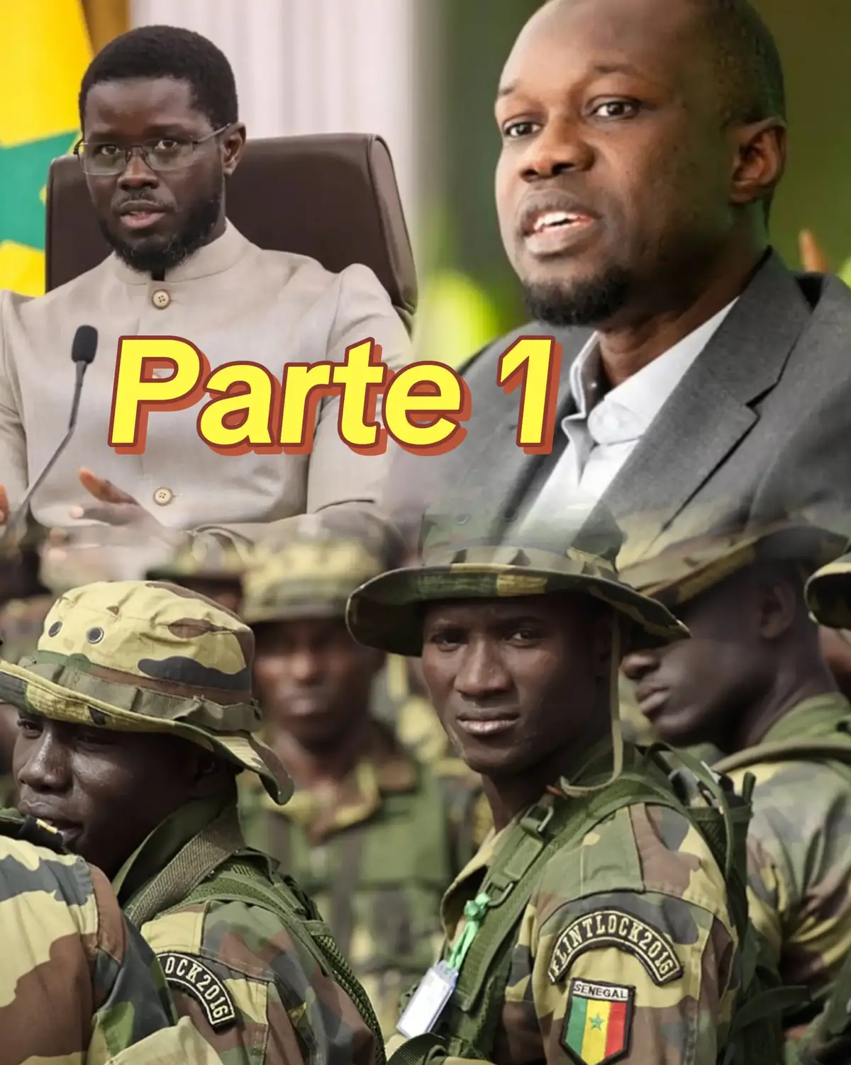 #dakar #senegalaise_tik_tok #sonko #apr 