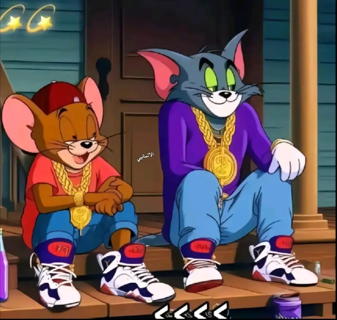 @ٰ𝐴𝐿الـلـول𝐼🦅.' 