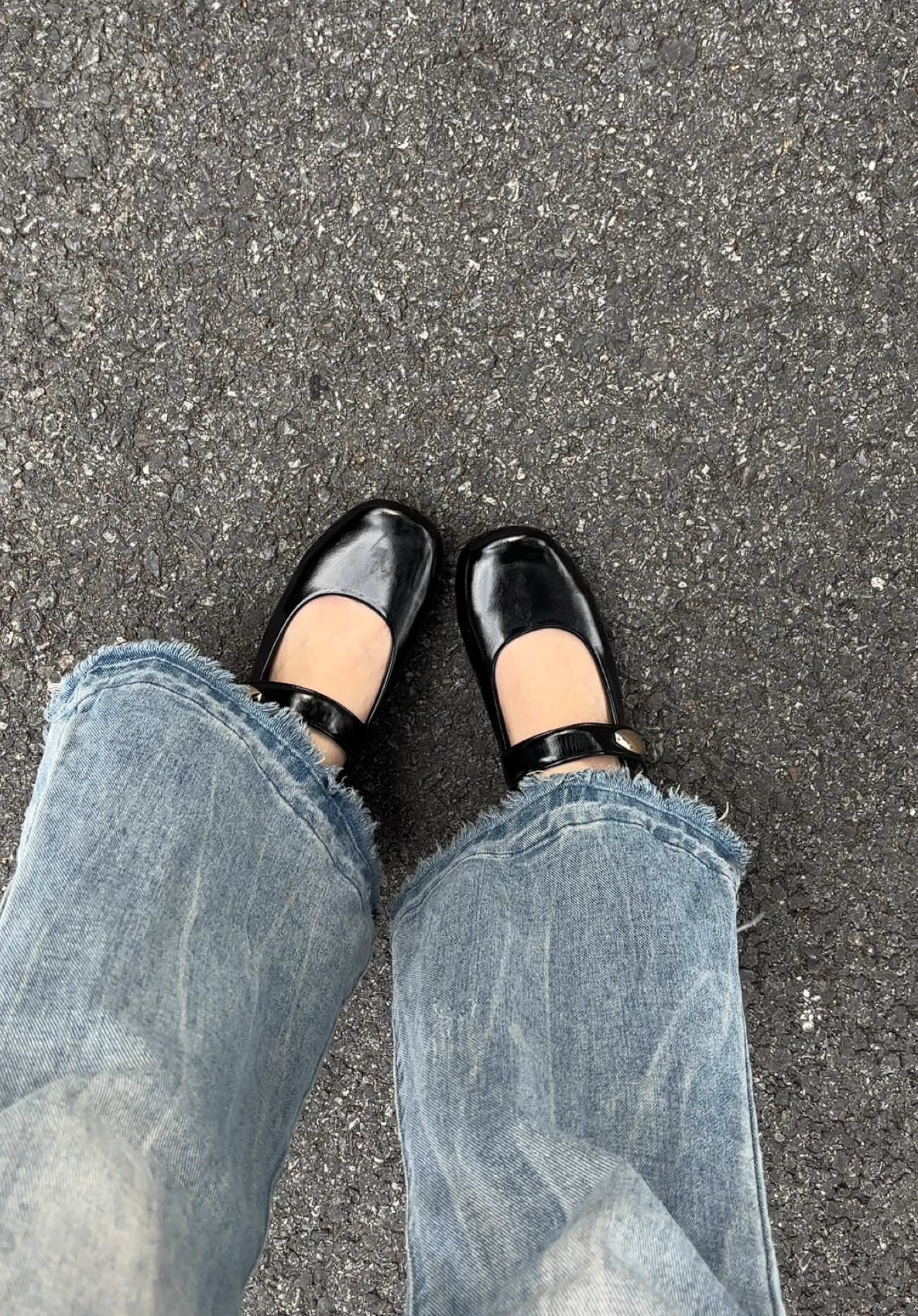 Xinh ơi là xinh #giaybetnu #giaybupbe #giaynuxinh #giaybet 