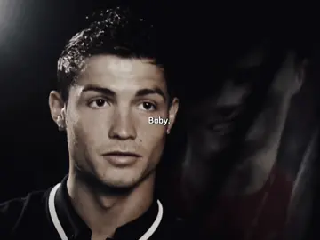 Ayo technology - 50 Cent #cristianoronaldo #football #foryoupage #edit #fyp 