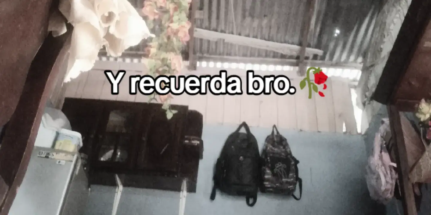 #black🥀_juguito🧃 #triste_realidad💔😭   #triste_realidad💔😭 #bandolife🥷🏾💸 #wockst★rz🦇 