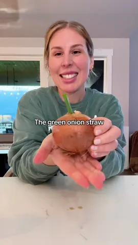 French onion soup should always be served inside of an onion. #satire #fancyfood #interestingthings #frenchonionsoup 