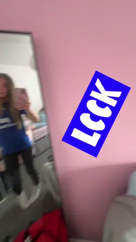 #fyp #likeup #irish #highlikes #abcxyz 