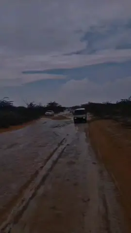 Awoowe 😭  #somalitiktok #muqdisho 