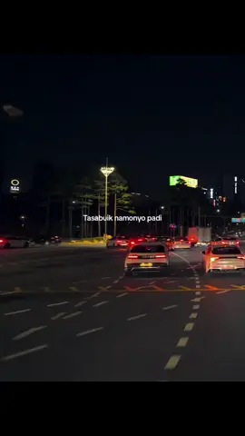 *Balaku bana, bakato baiak* #xyzcba #lyrics #laguminang #fouryou 