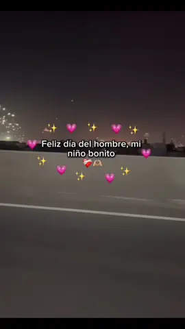 #diainternacionaldelhombre #diadelhombre #paratiiiiiiiiiiiiiiiiiiiiiiiiiiiiiii #foryoupage 