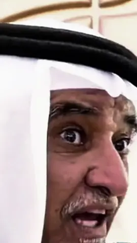 الخط الهجومي الأول سبيع ##اكسبلورexplore##سبيع_الغلباء_الخرمه_رنيه_رماح##الغلبا##السبيعي##رنيه