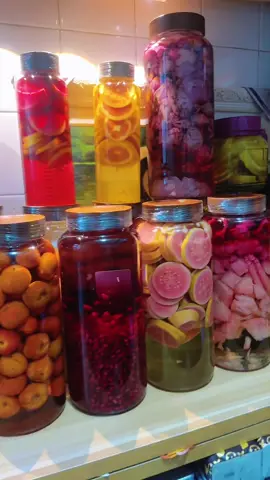 Góc nhỏ của bạn iêm 😍 ít tiền ngưng tốn ló lắm nha 😏#ruouhoaqua 