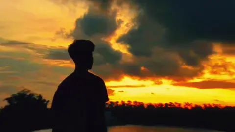 Music phonk and video viral-template in video#phonk #slowed #videoviral #vibes #CapCut 