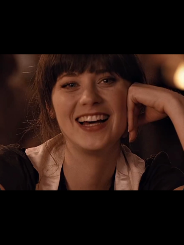 #parati #luna #quedate #beele #culpanuestra 