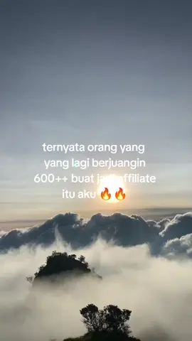 #fyppppppppppppppppppppppp #folbackkkkkkkkkkkkkkkkkkkkkk #affiliate 