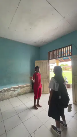 #fyppppppppppppppppppppppp #viralllllll #MasukBeranda #IkoRameSjaaa🤦🏻‍♀️🤣 