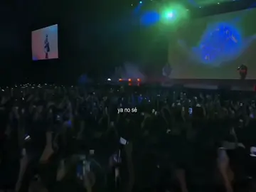 #cro #cenfe #fyp #trapargentino 