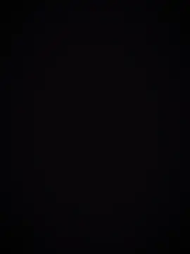 @soeeisan8775👻👻 #မမမုန်းလို့မရဘူး😁#မုန့်ဖိုးမရမှာကြောက်လို့🤭