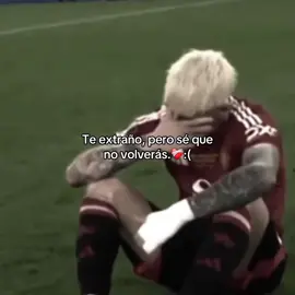 Te extraño.#frasessad🥀 #paratiii #fypシ #paraindentificarse #paradedicar 