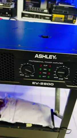 Rekomendasi Power Amplifier Sound System  #amplifierbluetooth #poweramplifier #soundsystem #popular #trendingvideo 