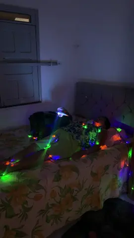 Natal já está quase chegando #christmas #wham #christmastiktok #natal 