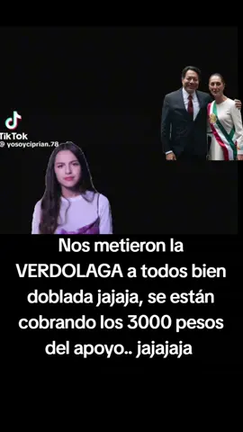 #veracruz #mexico #cdmx #sinaloa #monterrey 