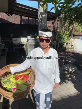 bangun jam 3 pagi @mamayushaa_ @Yusha, fix abis sembahyang aku tidur