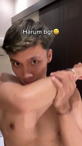 Aku kasi tips nih biar mantan pada nyesel wkwk #lotionpulen #G2GBodyLotion 