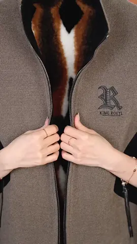 Áo khoác nam cao cấp mẫu oỏder mua hàng kết nối em 0348.013.441 #luongorder #hàngquảngchâu #xh #xuhuong2025 #jacket 