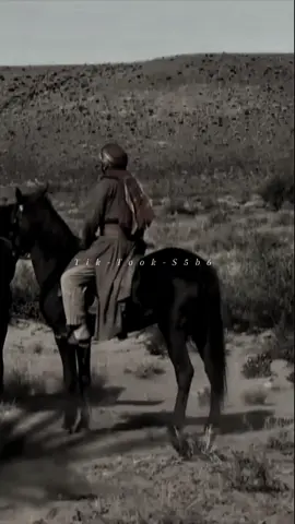 جزء 515 | #تاريخ_اسلامي🕌 #قصص_حقيقية📖 #مشاهد_مؤثرة🎬 #fyp⚡ #explore✨ ✅