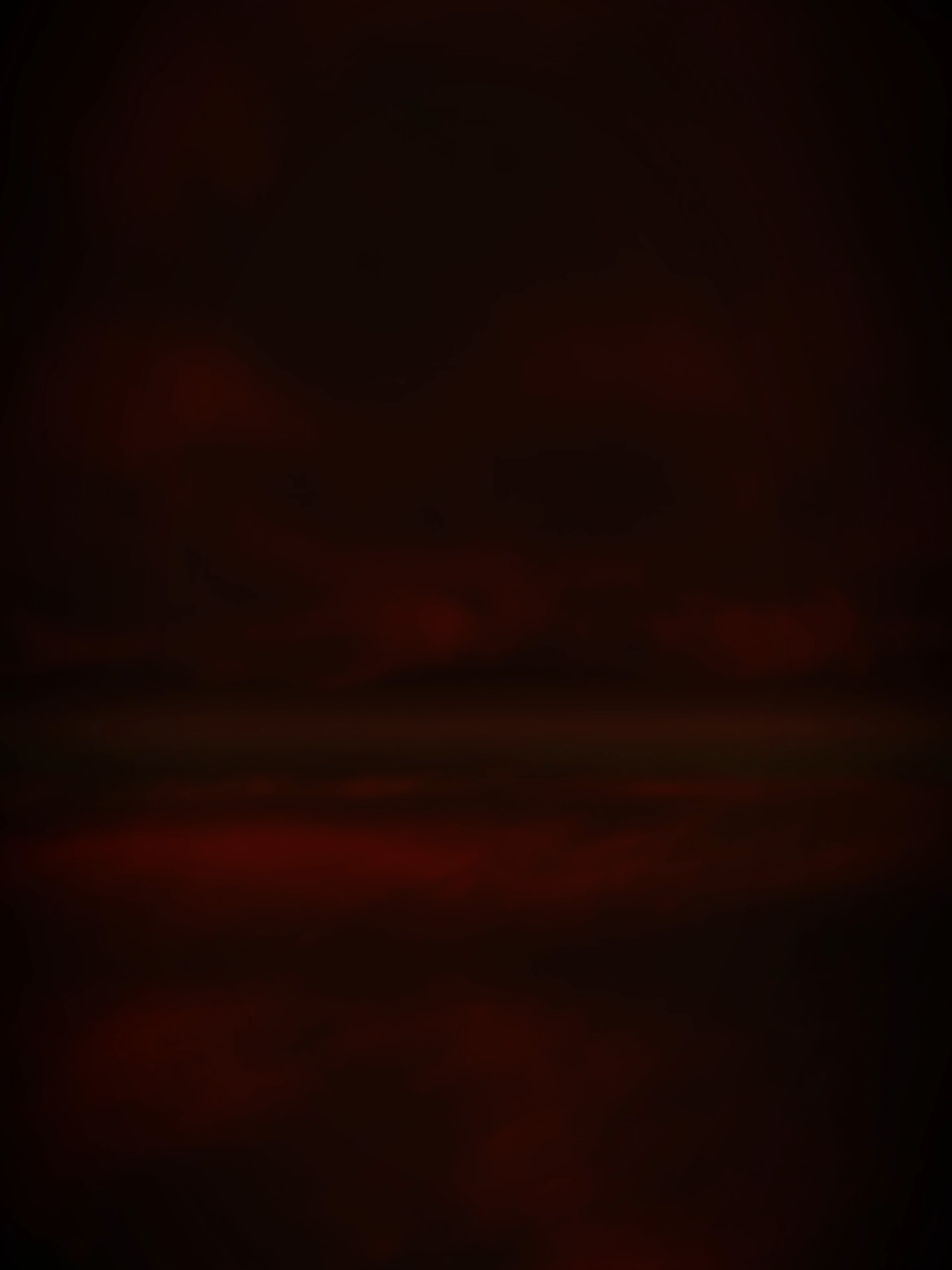 que era eu - joão paulo e daniel #sertanejo #sertanejoraiz #modao #foryoupage #joaopauloedaniel