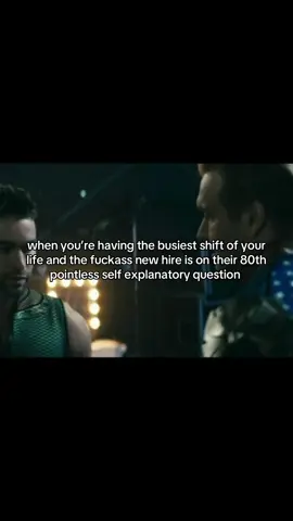 a literal walking headache #meme #real #shitposting #relatable 