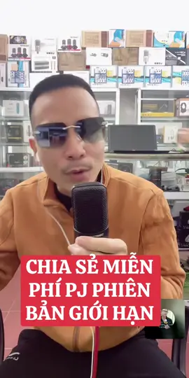 #livehighlights #tiktoklive 