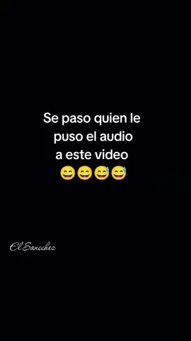 si se ríen nos vamos todos al infierno #humortiktok #risas😂😂😂 #chistoso🤣🤣🤣 #fyp 