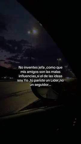 #viral #fyp #paratiiiiiiiiiiiiiiiiiiiiiiiiiiiiiii 