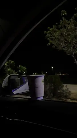 متاخرين😔👩🏼‍🦯‍➡️❤️.  #مالي_خلق_احط_هاشتاقات🧢 #اكسبلور #yyyyyyyyyyyyyyyyyyyyyyyyyyyyyy #explore 