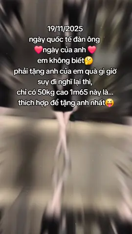 lấy đỡ đi😝