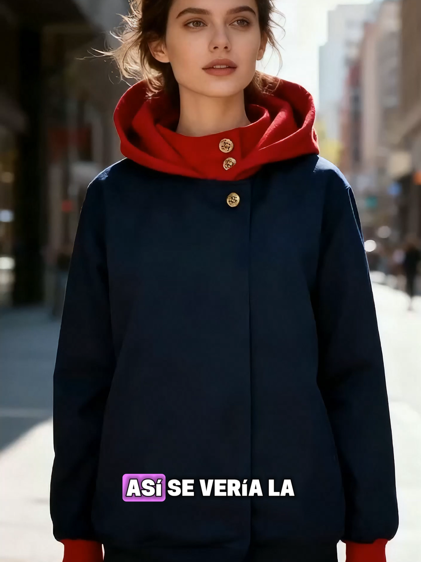 CASACA DE ITADORI pedidos solo por ig Cosmaker Jamika unidades limitadas #itadoriyuuji #jujutsukaisen #jjk #jujutsu #sukuna