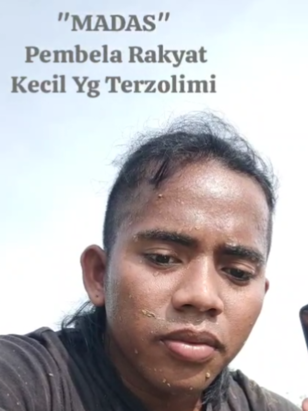 segenting Apapun Keadaan. anggota madas Sll siap Untuk Memberikan Keamanan Terhadap Rakyat Indonesia #fyppppppppppppppppppppppp #maduraviral #fypp #fyppage #fyppage #lagujadul 