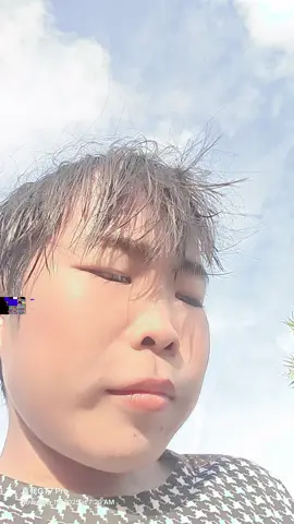 #fyp #followme #fypシ #foryou #followers 