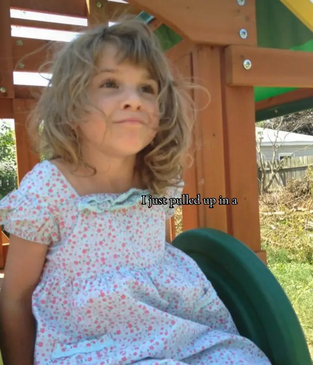 Kid me😊🙈#blowup? #fyp #trending #viral #skylerdunaway 