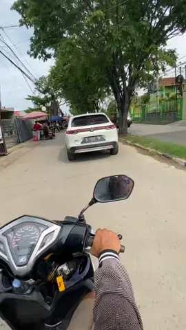 pajero ki regone piro.. #fyp #viral #trending 