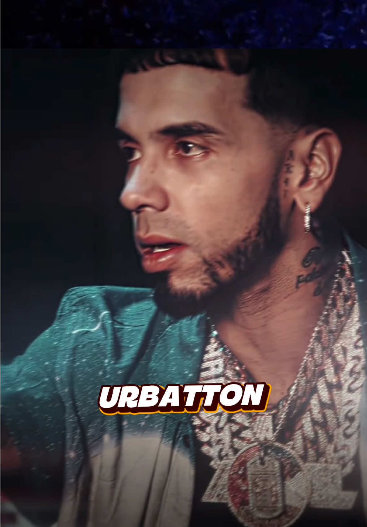 ¿Qué le está pasando realmente a Anuel? Anuel preocupa a millones. Cancelaciones, silencio en redes y cambios visibles han encendido las alarmas. Esto es lo que está pasando… Deja tu mensaje de fuerza para él abajo. 🙏🔥 #A#AnuelR#RHTLMRelatos