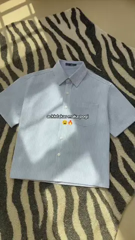 #croppedpolo #polo #poloformen #poloshirt #trending 