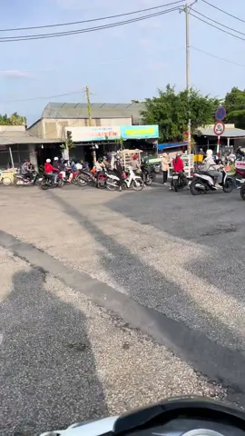 Thích cái cảm giác này ghê trời thì lạnh lạnh mà trong túi hông có một ngàn🤣🤣#xh #angiang #fyb #binhhoa 